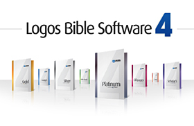 logos bible software download for pc